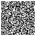 QR code with Big Js Bail Bond contacts