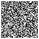 QR code with Kenny Coleman contacts