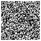 QR code with Eric A Carlson Accountancy contacts