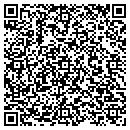 QR code with Big State Bail Bonds contacts