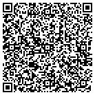 QR code with Ymca Warmsutter Child Care contacts