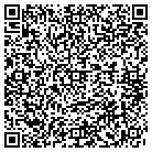 QR code with Larrybeth Unlimited contacts
