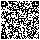 QR code with Mountain High Window Clea contacts