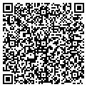 QR code with Wingman & Assoc Inc contacts