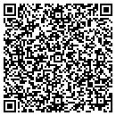 QR code with Young & The Restless Dc contacts