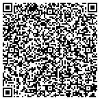 QR code with Winter Group, Inc contacts