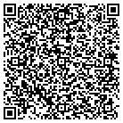 QR code with Bilingual Express Bail Bonds contacts