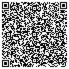 QR code with Olympic Technical Resources contacts