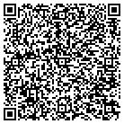 QR code with Mountain States Window Tinting contacts