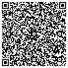 QR code with Wise Executive Resources contacts