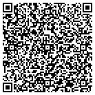 QR code with John Zink Ranch & Foundation contacts