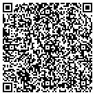 QR code with Mountain View Window Cleaning contacts