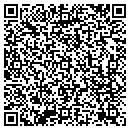 QR code with Wittman Associates Inc contacts