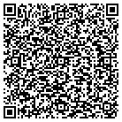 QR code with Bill Clark Bail Bonding contacts