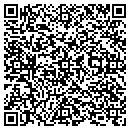 QR code with Joseph Cliff Shirkey contacts