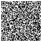 QR code with School Web Services Inc contacts