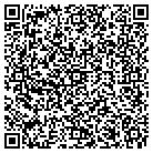 QR code with Birds Bail Bonds Cheap Cheap Cheap contacts