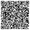 QR code with Bert Home Daycare contacts