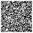 QR code with Bi-State Bail Bonds contacts