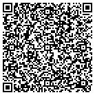 QR code with Human Services Systems contacts