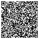 QR code with Nationwide Floor And Window Cov contacts