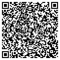 QR code with J&R Farm contacts