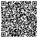 QR code with Bruder And Associates contacts