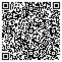QR code with Nature Windows contacts