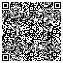 QR code with Techline Computing contacts