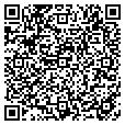 QR code with J R Farms contacts