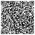 QR code with Nelson Window Solutions LLC contacts