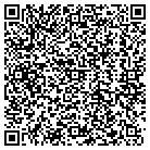 QR code with Calabrese Associates contacts