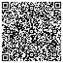 QR code with Bledsoe Chechina contacts