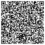 QR code with The Technical Consulting Group Inc contacts
