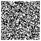 QR code with Jackie Warren Funeral Home contacts