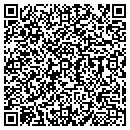 QR code with Move Usa Inc contacts