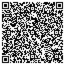 QR code with Juanita Hurst contacts