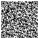 QR code with Calendar Group contacts