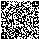 QR code with Wheatley Technologies contacts