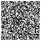 QR code with George Wolf Motors Ltd contacts