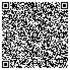 QR code with Olivia's Window And Restoration contacts