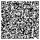QR code with Bracken's Daycare contacts
