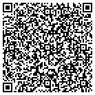 QR code with Candidates On Demand Group Inc contacts