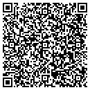 QR code with Cantor Executive Srch contacts