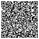 QR code with Kane Ranch contacts