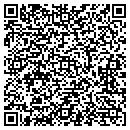 QR code with Open Window Inc contacts