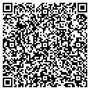 QR code with Caren Wise contacts