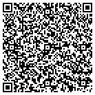 QR code with Western Sweeper Sales & Sups contacts