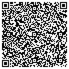 QR code with American Systems Consultants contacts