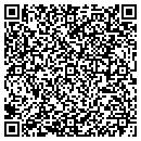 QR code with Karen A Coburn contacts